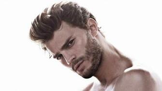 Jamie Dornan Wallpaper High Resolution And Quality