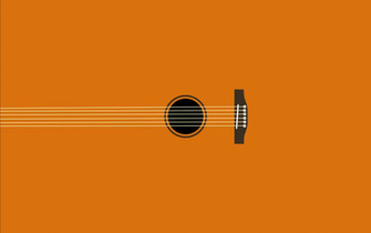 Flat Design HD Wallpaper For Windows Designmaz