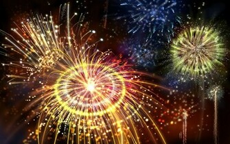 New Years Eve Computer Wallpaper High Definition