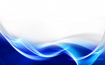 Vector Background HD At Getdrawings Wallpaper