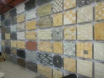 Terracon Photos Electronic City Bangalore Pictures Image