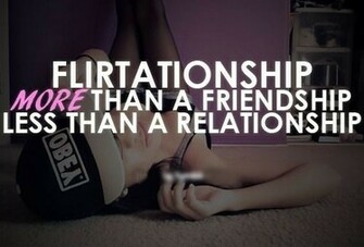 Happy Flirting Day Wishes Messages And Quotes Wallpaper 18th Feb