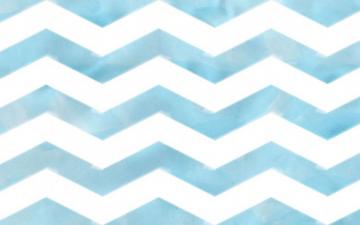 Chevron Desktop Wallpaper Top Background