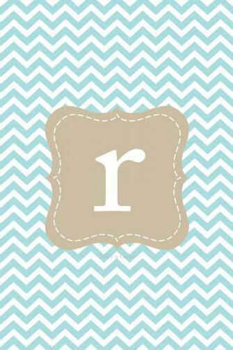 Make It Create Printables Background Wallpaper iPhone Chevron