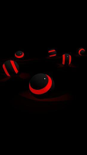 Xperia Z Wallpaper HD Z1 Zl And Background