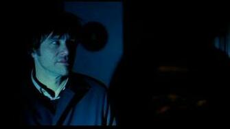 Eternal Sunshine Image Of The Spotless