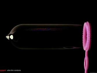 Desktop Pictures Image Background Humour Funny Wallpaper Jpg