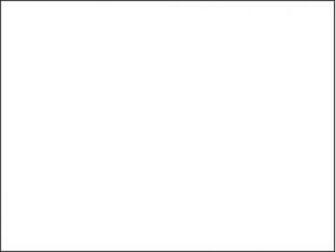 Blank White Wallpaper