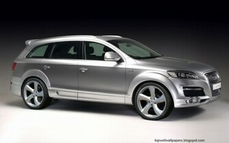 Best HD Wallpaper Cars