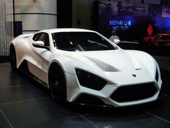 Just Welcome To Automotive