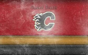 Calgary Flames Wallpaper 9ikl496 Mb 4usky