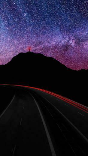 Some Hot iPhone Retina Wallpaper We Post Cool