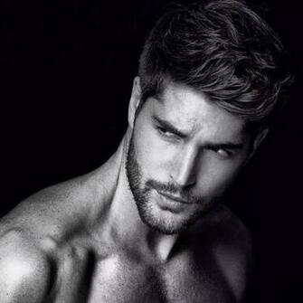 Nick Bateman Home