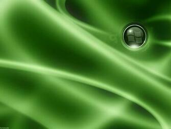 Top Desktop Wallpaper Collection Best Nature Galleries Most