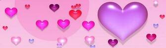 Girly Background