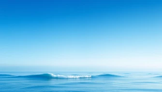 Blue Aesthetic Wallpaper