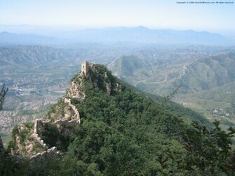 Photos Great Wall Desktop Background Wallpaper Forum