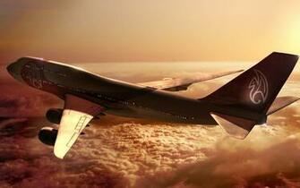Boeing Airplane Wallpaper 1920x Jpg
