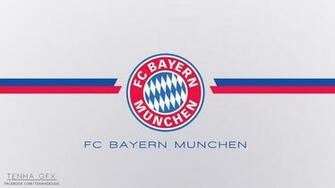 Bayern Munich Wallpaper