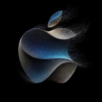 Pop Base On X The iPhone Pro Max Will Edly Come In