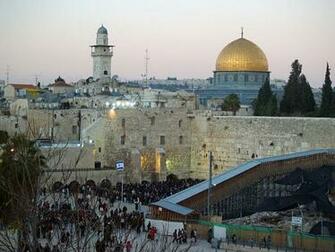 World Best Collections Of Photos And Wallpaper Israel