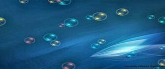 Animated Wallpaper For Laptop Screen