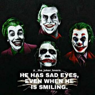 Get For The Joker Phone Case Jokerquote Jokerquotes