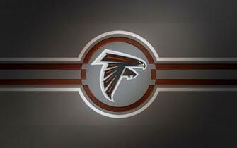 Falcons Logo Wallpaper Talk About The Life Forums