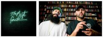 Social Club Misfits To Roster Prepares Drop The Misfit Generation