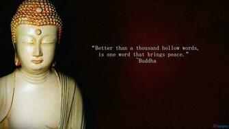 Tags Lord Buddha Quotes God Statue Wallpaper Background