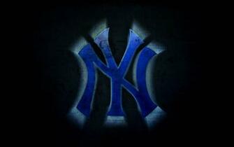 New York Yankees Desktop Wallpaper