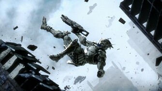 Vanquish By Lonefirewarrior