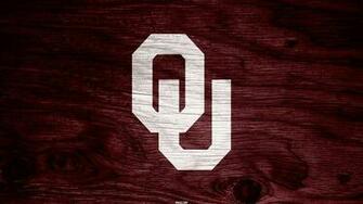 Sooner Fan