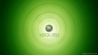 HD Xbox Kinect Wallpaper For Your