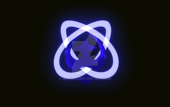 Blade Dancer Dragon Nest Logo Image