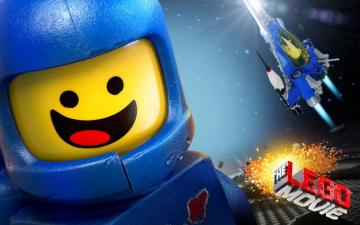 Cool Lego Wallpaper HD Net