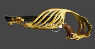 Photos Destiny Hunter Gunslinger Wallpaper