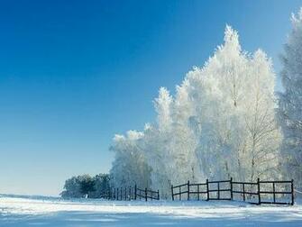 iPad Wallpaper Beautiful Winter Pictures Apple