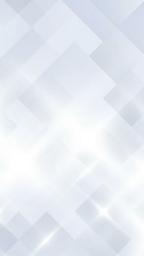 Clear Wallpaper H5t37ar Wallperio