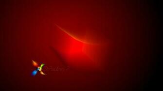 Windows HD Wallpaper High Definition