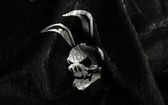 Wallpaper For Jolly Roger Flag