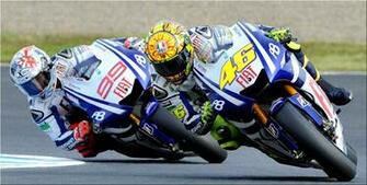 Tags Moto Gp Wallpaper HD