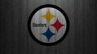 Pittsburgh Steelers Desktop Wallpaper