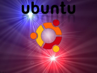 Wallpaper HD Ubuntu High Definition Background