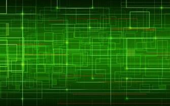 Green Image Network Wallpaper Photos