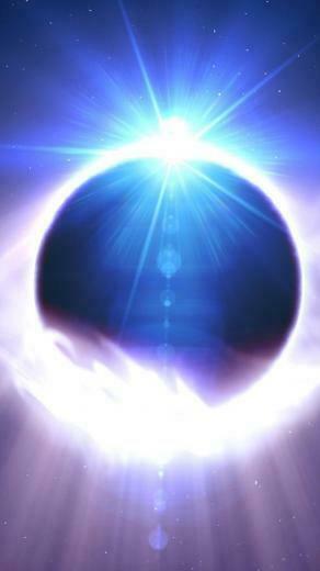 3d Nexus Wallpaper HD