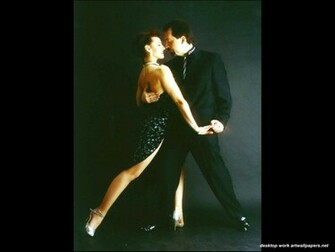 Tango Wallpaper Posters Prints Desktop
