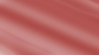 Soft Pink Lines Abstract Background HD Wallpaper Gallery