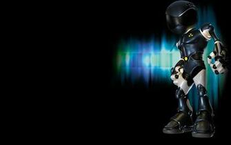 Toonami Wallpaper And Background Image Id