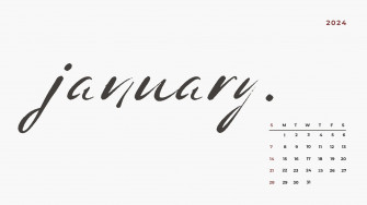 Customize Winter Desktop Wallpaper Templates Online